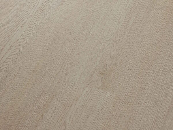 CORETEC Proplus Wynn 50RLVR4416 - 2.68 balení