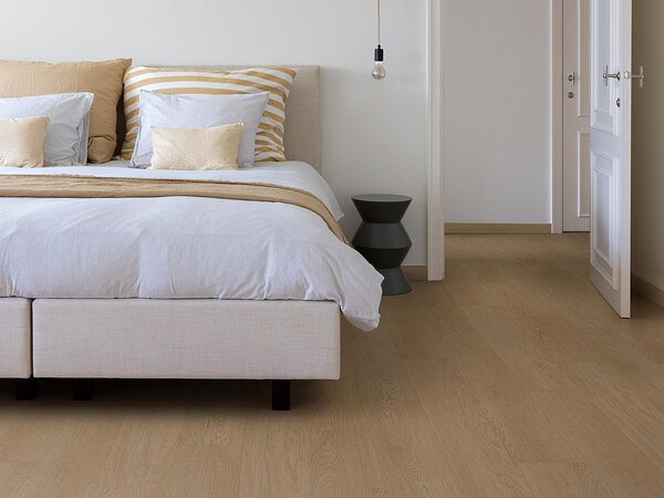 CORETEC Proplus Rio 50RLVR4455 - 2.68 balení