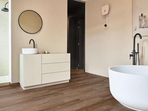 CORETEC Proplus Kingdom 50RLVE1228 - 2.78 balení