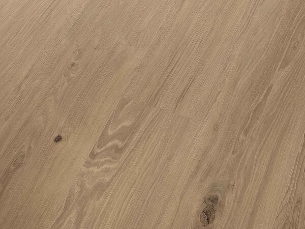CORETEC Proplus Mandelay 50RLVR4352 - 2.68 balení