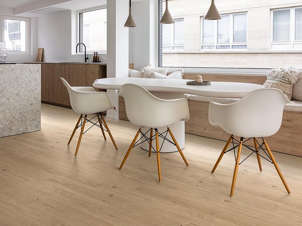 CORETEC Proplus Mandelay 50RLVR4352 - 2.68 balení