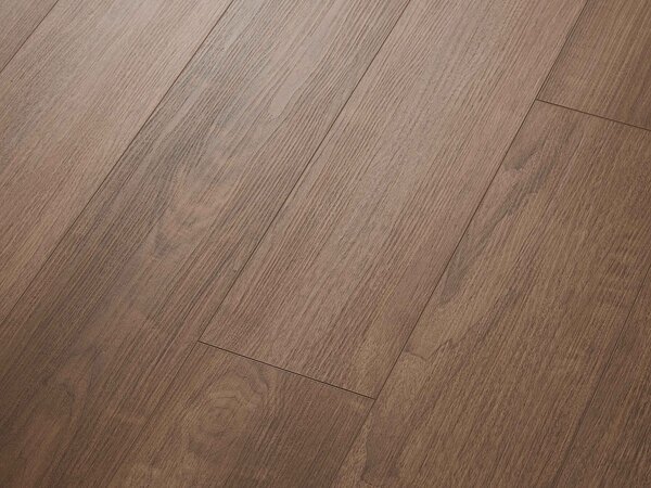 CORETEC Proplus Kingdom 50RLVE1228 - 2.78 balení