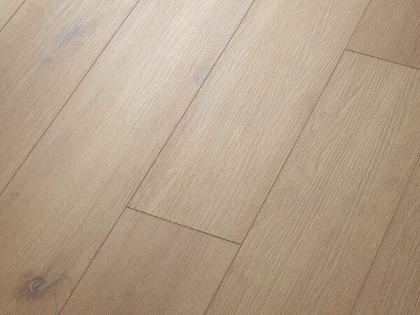 CORETEC Proplus Metropol 50RLVE1216 - 2.78 balení
