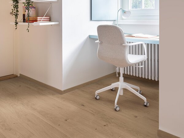 CORETEC Proplus Venetian 50RLVR4356 - 2.68 balení