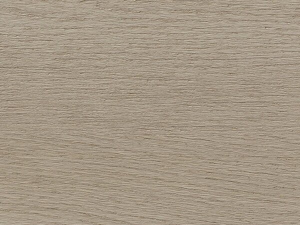 CORETEC Proplus Wynn 50RLVR4416 - 2.68 balení