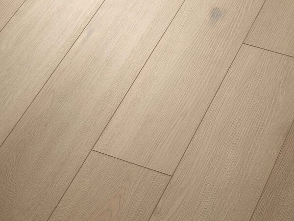 CORETEC Proplus Piano 50RLVE1213 - 2.78 balení