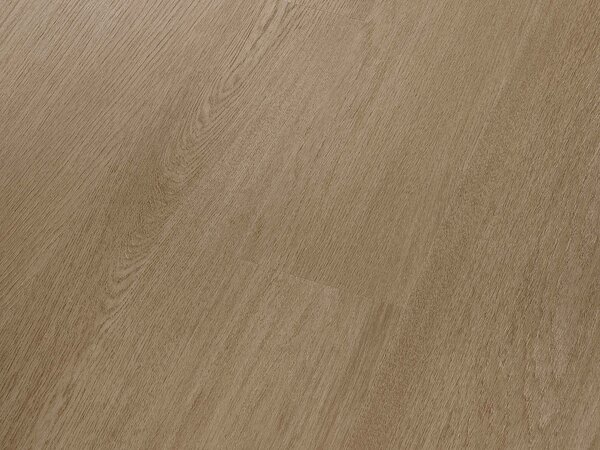 CORETEC Proplus Rio 50RLVR4455 - 2.68 balení