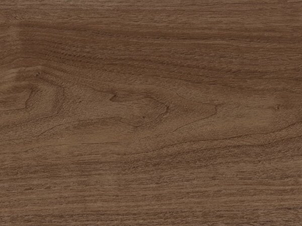 CORETEC Proplus Kingdom 50RLVE1228 - 2.78 balení