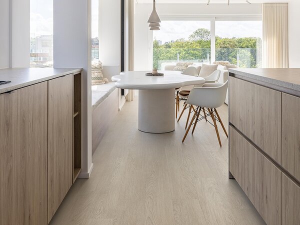 CORETEC Proplus Wynn 50RLVR4416 - 2.68 balení