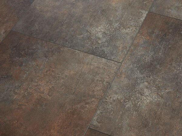 CORETEC Proplus Tropicana 50RLVE4767 - 2.88 balení