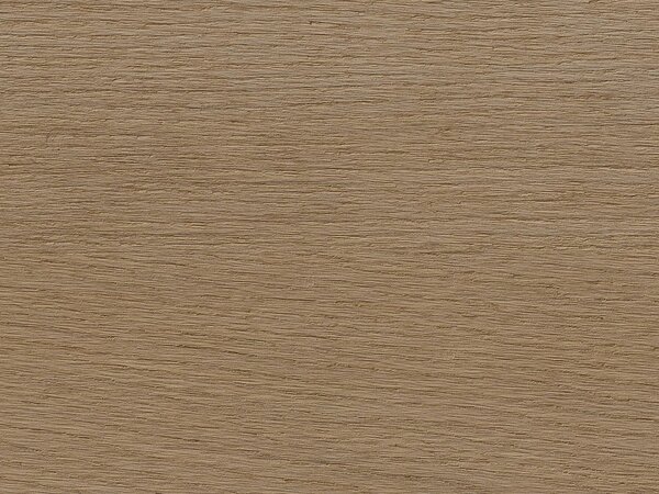 CORETEC Proplus Rio 50RLVR4455 - 2.68 balení