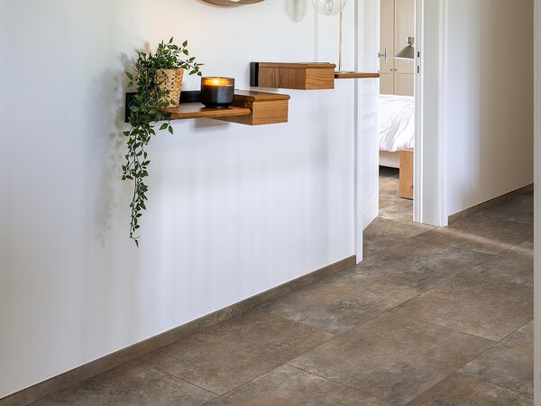 CORETEC Proplus Tropicana 50RLVE4767 - 2.88 balení