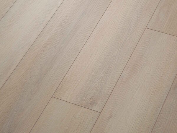 CORETEC Proplus Mirage 50RLVE1218 - 2.78 balení