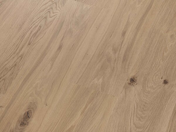 CORETEC Proplus Venetian 50RLVR4356 - 2.68 balení