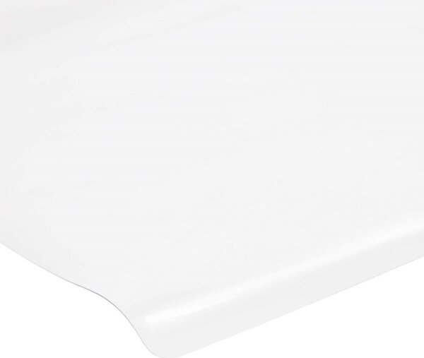 Podložka pod židli / na stůl 140x100 cm SPRINGOS FM0037 průhledná