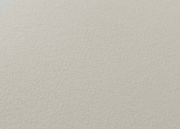 Sada 6 konzolových židlí HWC-G67, jídelní židle kuchyňská židle, látka/textil Oeko-Tex MVG krémově béžová