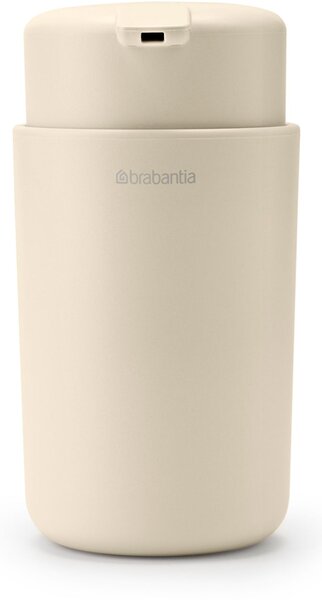 Brabantia ReNew dávkovač mýdla 250 ml || 223327