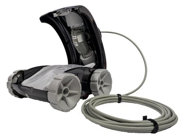 Automatický vysavač CF Orca 50 PRO