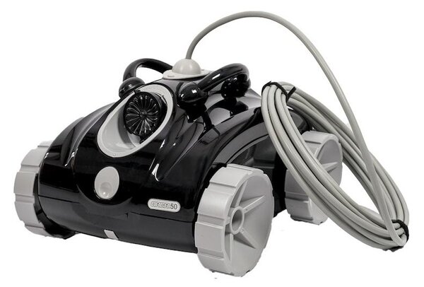 Automatický vysavač CF Orca 50 PRO