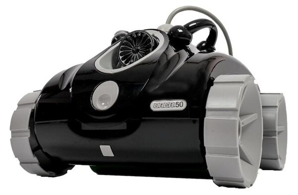 Automatický vysavač CF Orca 50 PRO