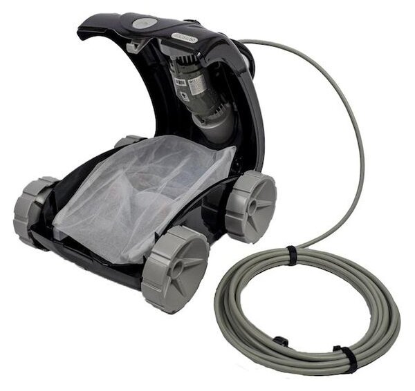 Automatický vysavač CF Orca 50 PRO