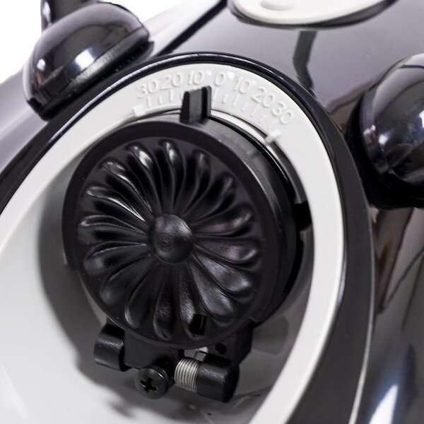 Automatický vysavač CF Orca 50 PRO