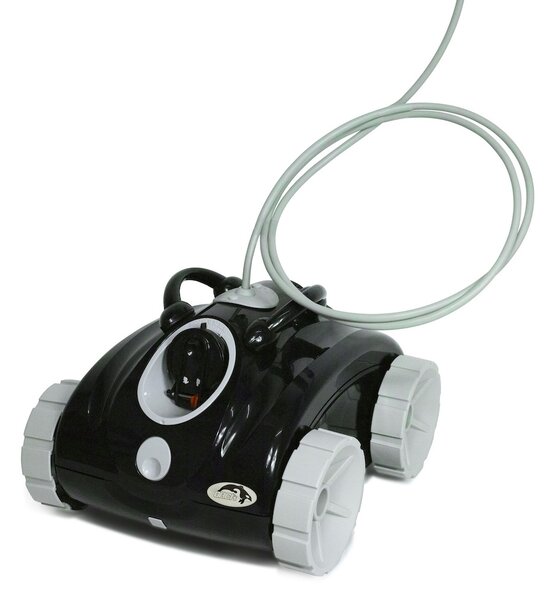 Automatický vysavač CF Orca 50 PRO