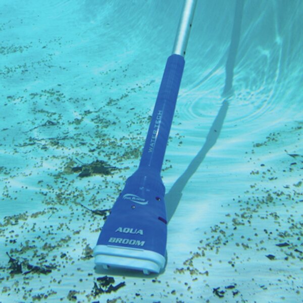 Ruční vysavač CF AQUA BROOM