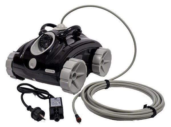 Automatický vysavač CF Orca 50 PRO