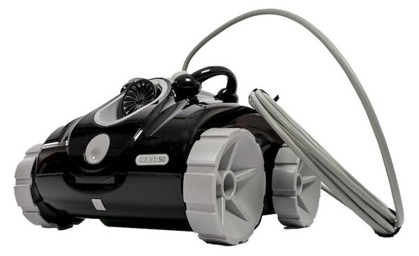 Automatický vysavač CF Orca 50 PRO