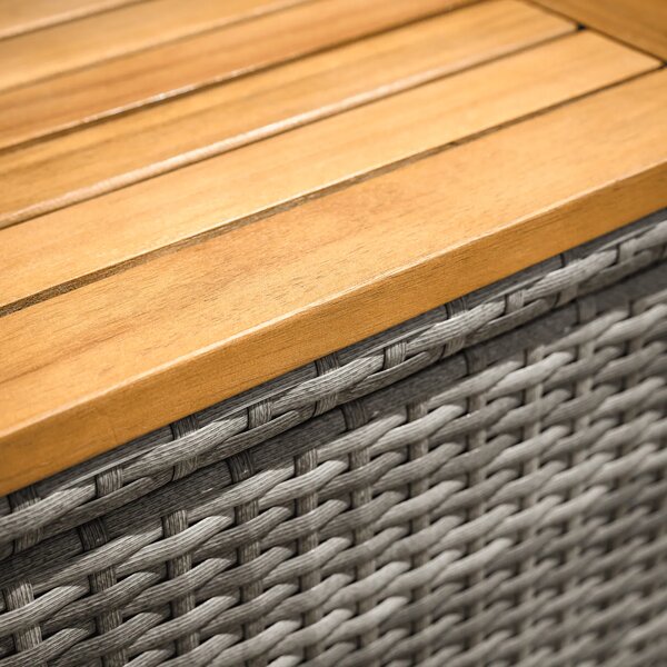 MALORY ZAHR.POHOVKA PE RA.SIVY+SIV.LAT 370917-S