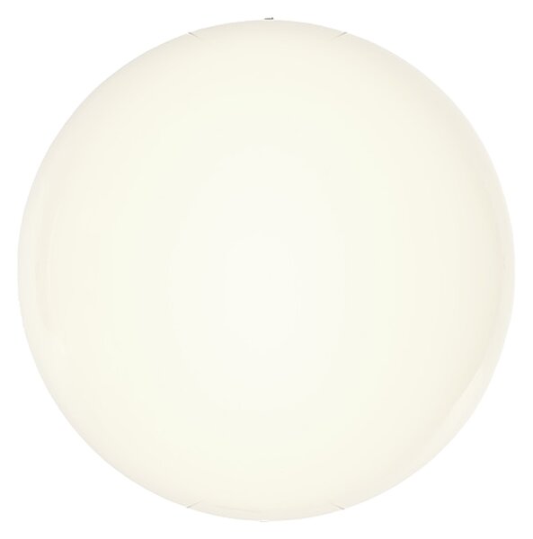 Mogg designová závěsná svítidla Orbit Sphere Large
