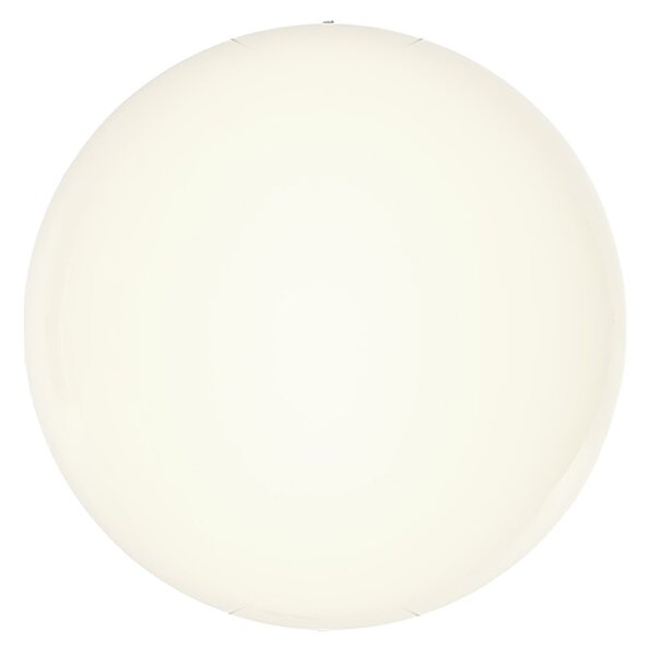 Mogg designová závěsná svítidla Orbit Sphere Small