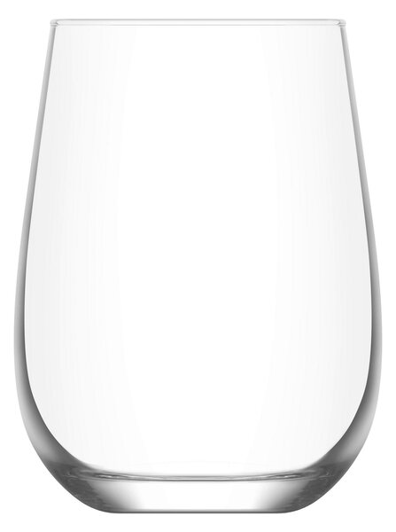 SKLENIČKA Homeware