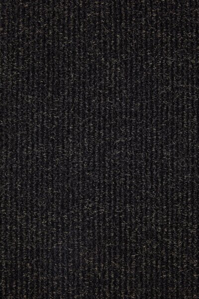 Metrážový koberec Real Lombok 2343