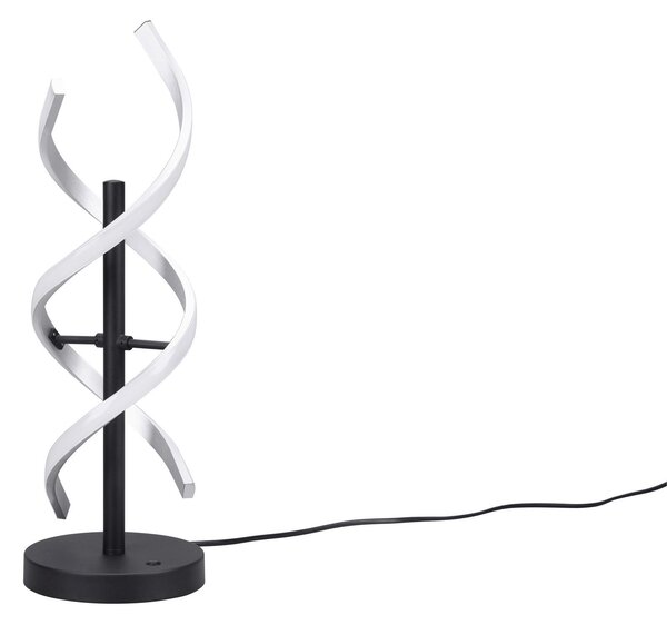 STOLNÍ LED LAMPA, senzorový stmívač, 16/48,5 cm - Stolní lampy