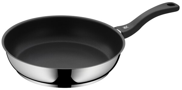 PÁNEV NA SMAŽENÍ nepřilnavý povrch PTFE 28 cm WMF - Online Only vaření, Online Only