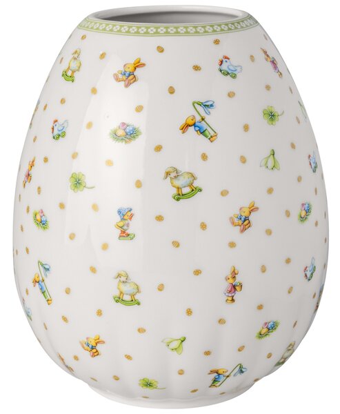 Villeroy&Boch Easter Delight váza 173 mm, 3000 ml