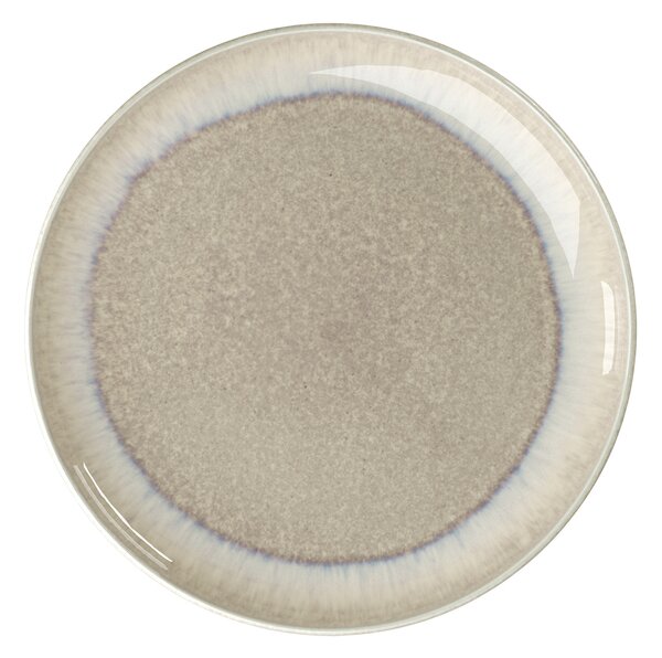 Villeroy&Boch Perlemor Sand talíř 238 mm