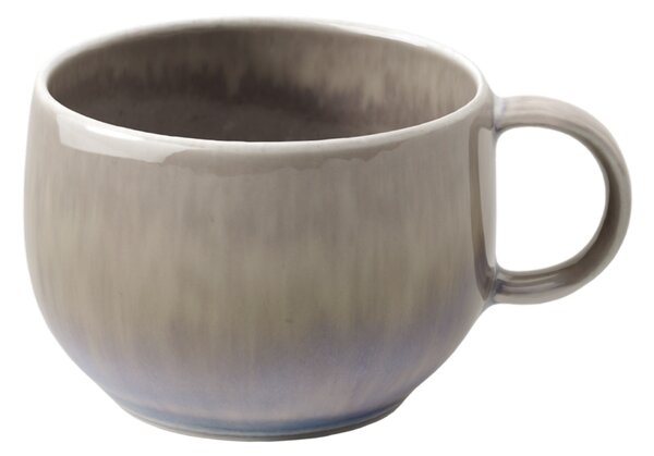 Villeroy&Boch Perlemor Sand espresso šálek85 x 66 x 47 mm, 60 ml