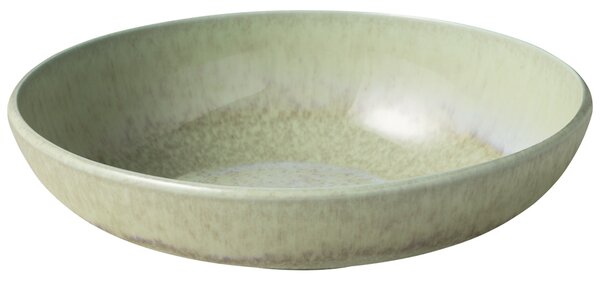 Villeroy&Boch Perlemor Alga miska na dip 117 mm, 80 ml