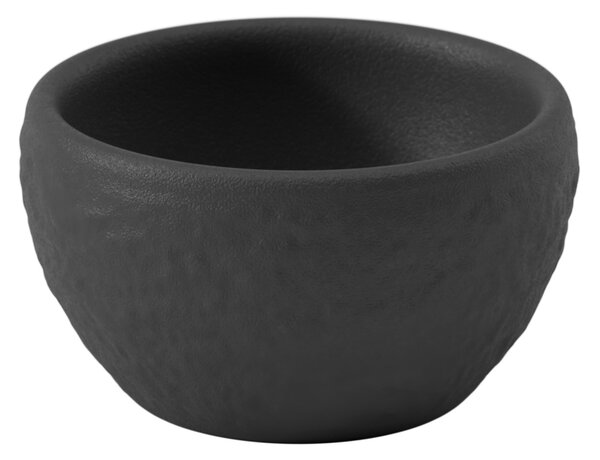 Villeroy&Boch Manufacture Rock stojánek na vejce 48 mm, 10 ml