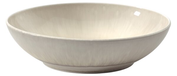 Villeroy&Boch Perlemor Sand miska 261 mm, 1200 ml