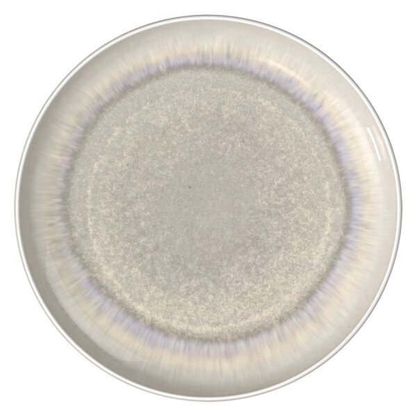Villeroy&Boch Perlemor Sand talíř 271 mm