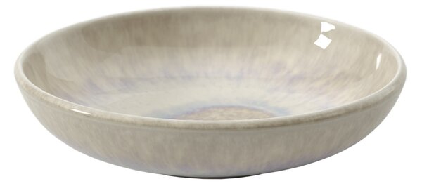Villeroy&Boch Perlemor Sand miska na dip 117 mm, 80 ml