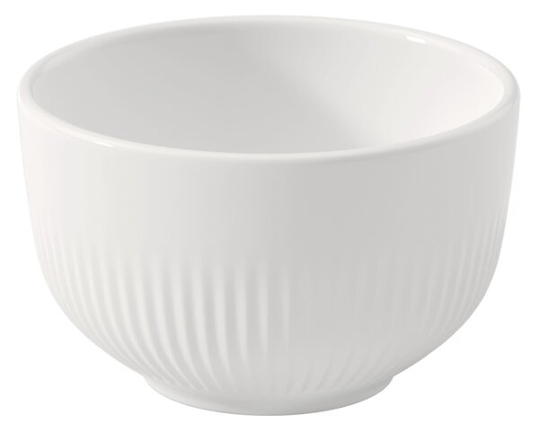 Villeroy&Boch Afina miska na dip Ø8,5cm, 90 ml