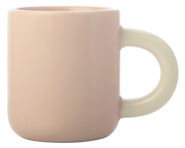 HRNEK NA KÁVU porcelán keramika Maxwell & Williams - Kolekce nádobí