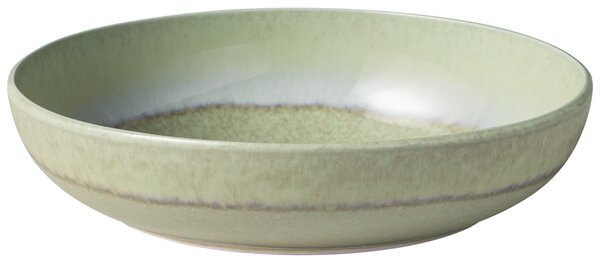 Villeroy&Boch Perlemor Alga miska na těstoviny 222 mm, 650 ml
