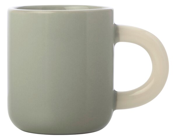 HRNEK NA KÁVU porcelán keramika Maxwell & Williams - Kolekce nádobí