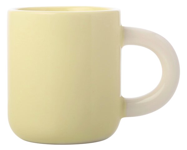HRNEK NA KÁVU porcelán keramika Maxwell & Williams - Kolekce nádobí